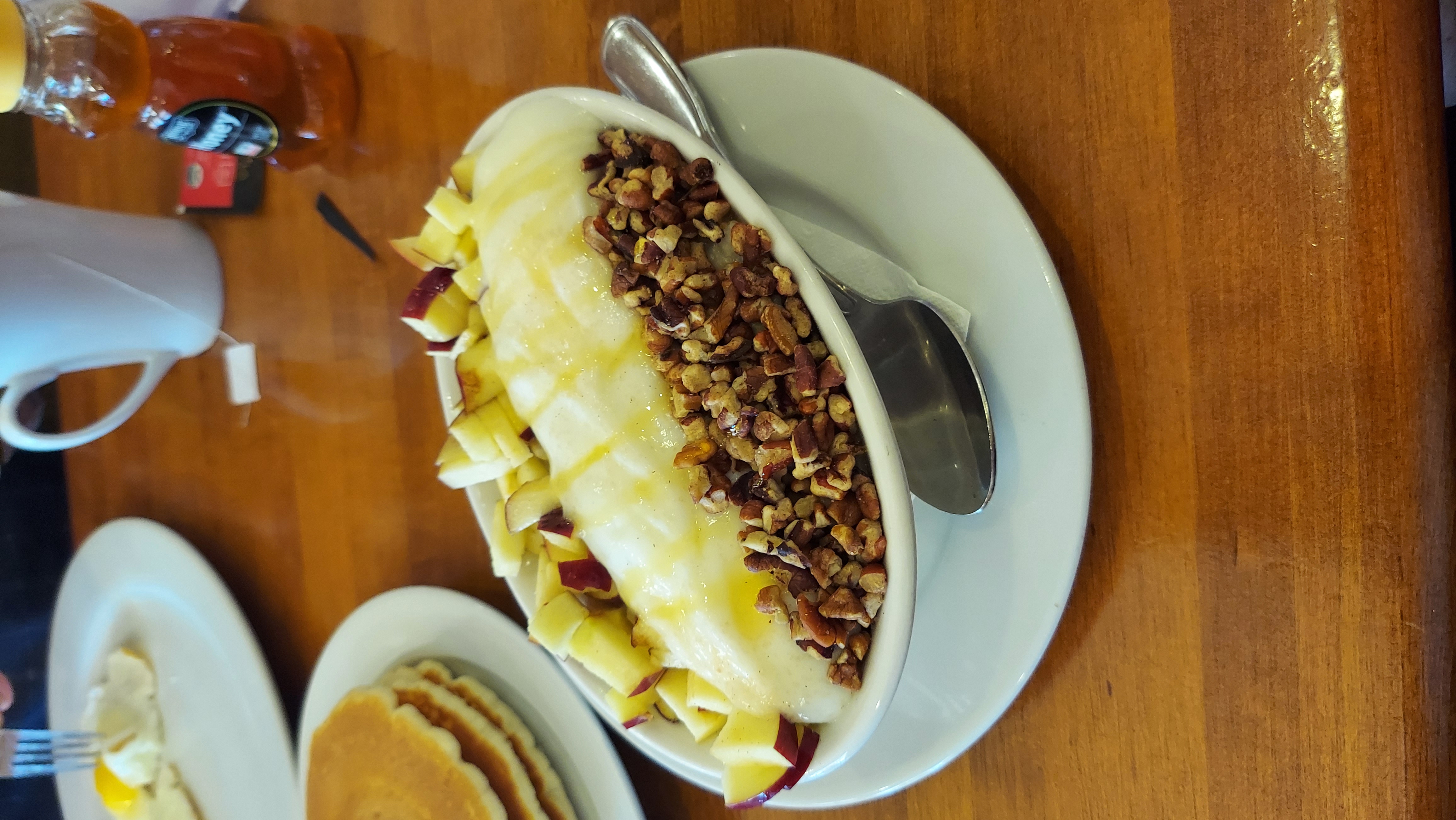Photo credit: restaurantji