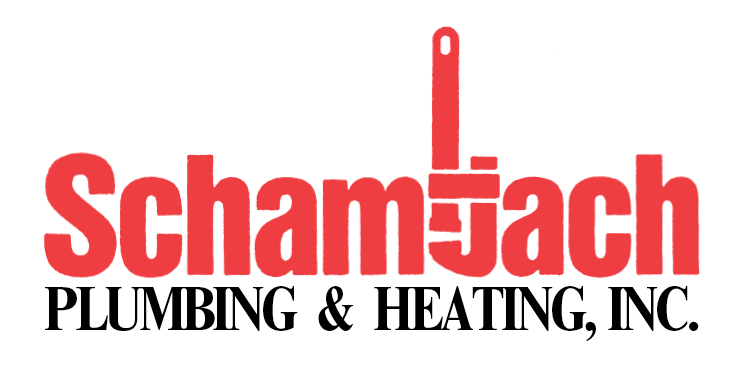 Schambach Plumbing & Heating