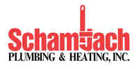 Schambach Plumbing & Heating