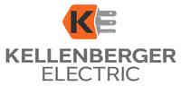 Kellenberger Electric Inc