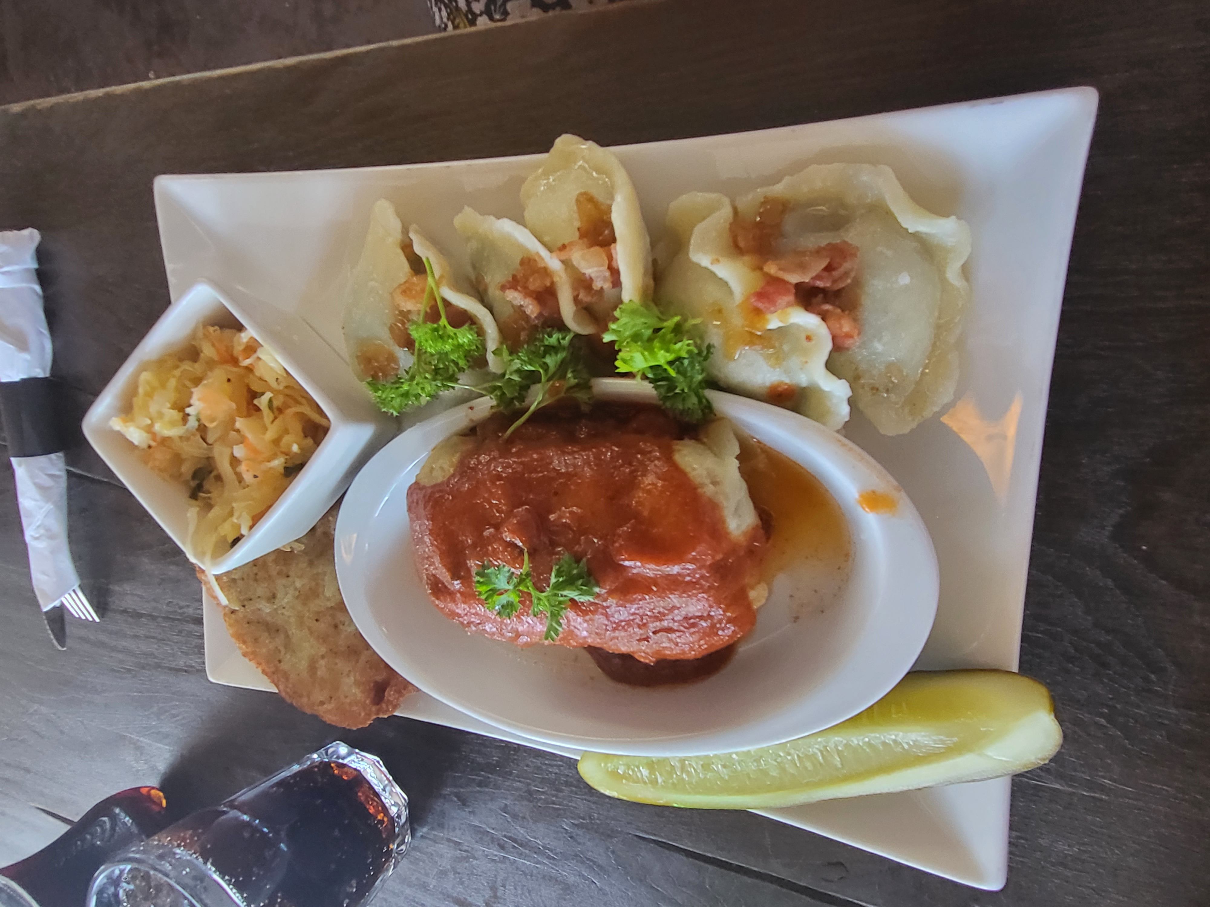Photo credit: restaurantji