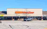 AutoZone Auto Parts