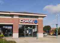 Chase Bank