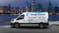 Omega Electric