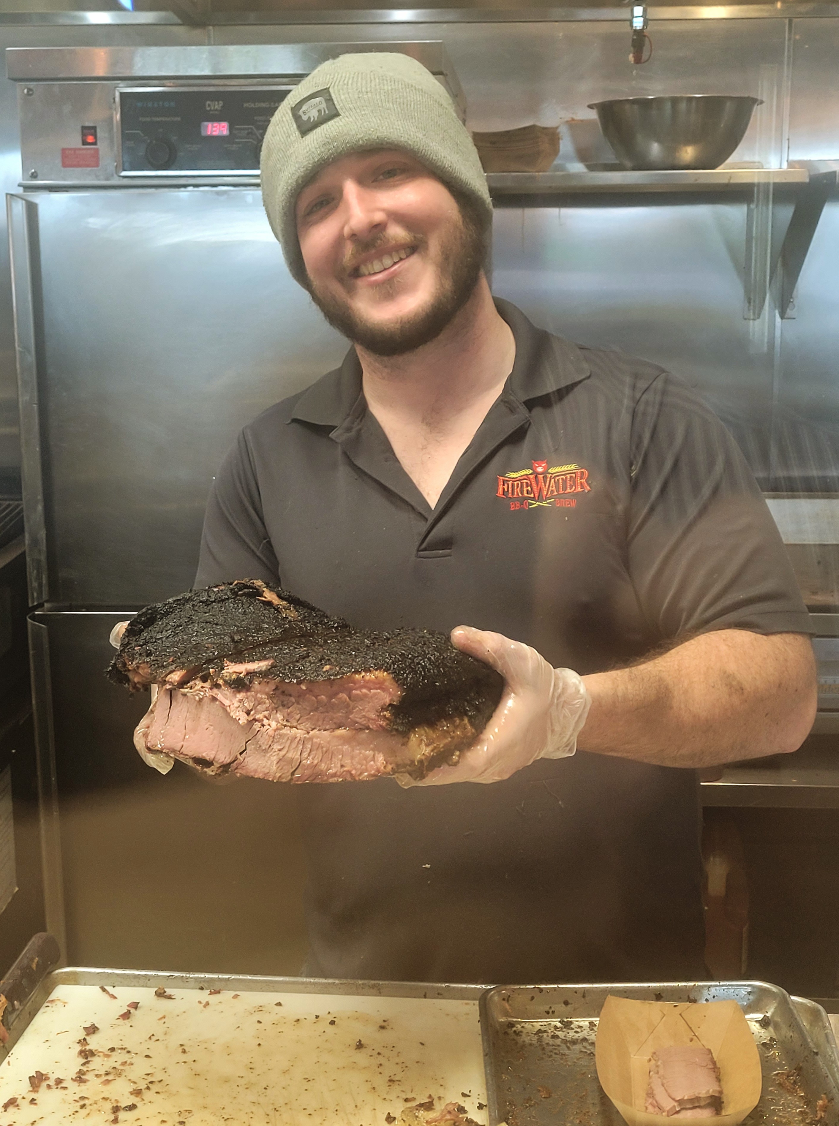 Photo credit: restaurantji