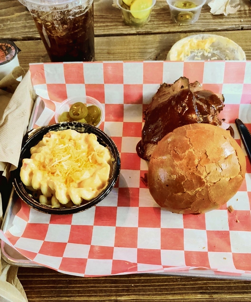 Photo credit: restaurantji