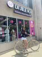 La Jolie MLN Boutique