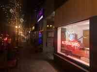 Zion Laundry Services