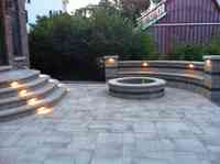 Romano Landscape LLC