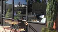 Botanica CBD