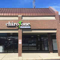 Chiro One Chiropractic & Wellness Center of Evanston