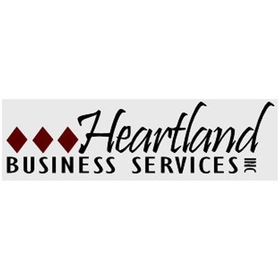 Heartland Business Services 310 S 7th St #1, Fairbury Illinois 61739