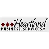 Heartland Business Services