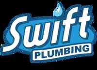 Swift Plumbing & Home Remodeling LLC