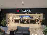 Macy's