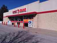 Family Dollar