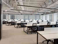Compel Office Furniture