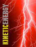Kinetic Energy