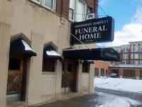 Zimmerman-Harnett Funeral Home