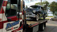 Patriot Towing & Recovery