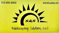 S & S Bookkeeping Solutions, LLC
