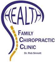 Family Chiropractic Clinic