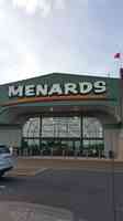 Menards