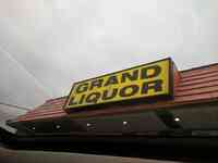 Grand Liquor