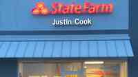 Justin Cook - State Farm Insurance Agent