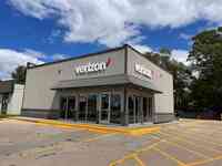 BeMobile Inc. - Verizon Authorized Retailer