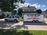 American Val­-You Home Improvement