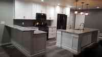A & A Remodeling & Construction