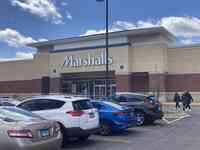 Marshalls