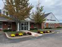 Hart Chiropractic and Functional Wellness Center