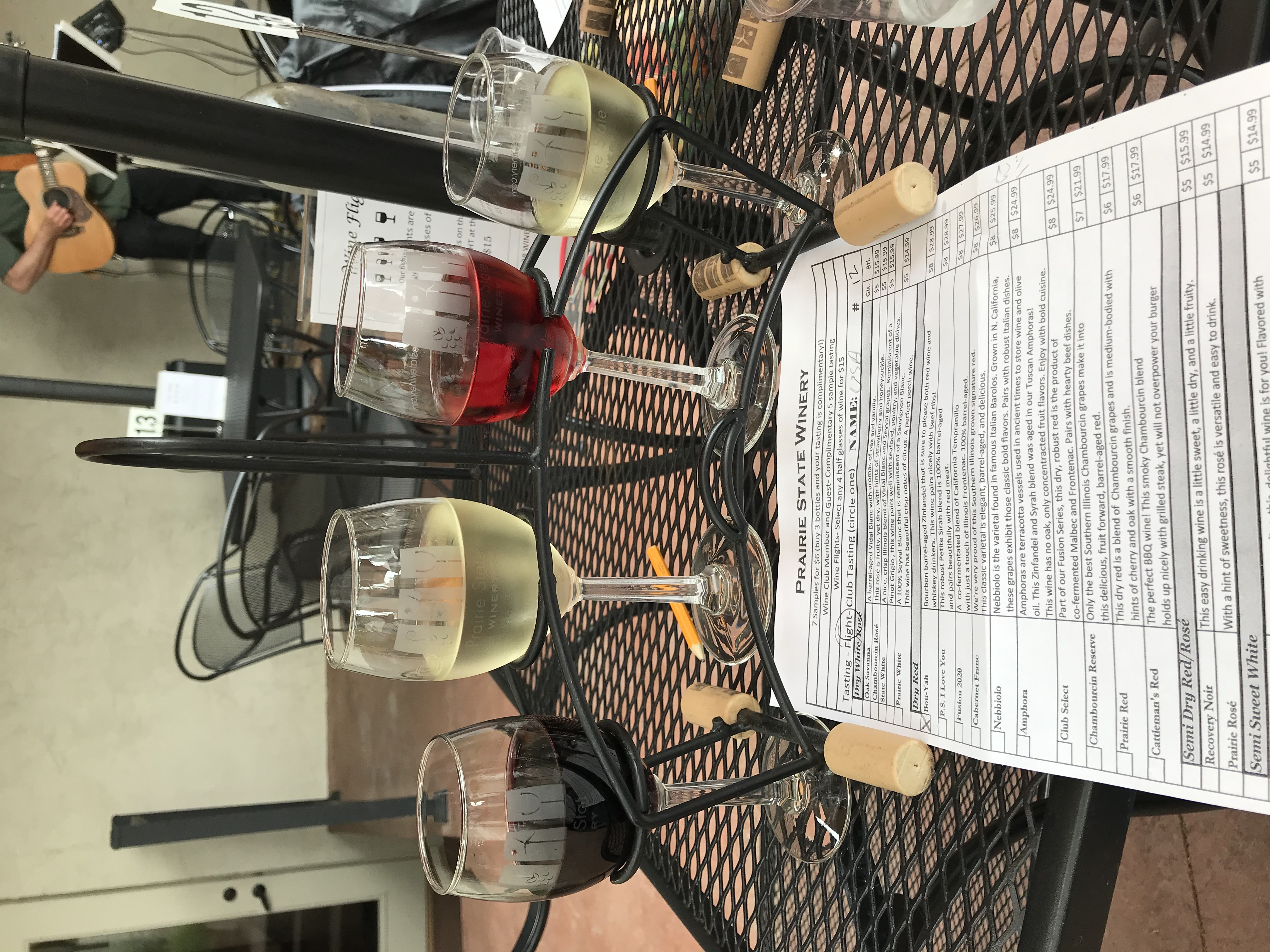 Photo credit: restaurantji