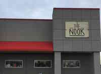 The Nook Gifts & Decor