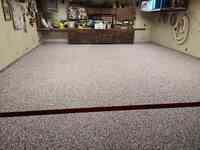 BCM CONCRETE COATINGS & SERVICES LLC