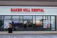 Baker Hill Dental