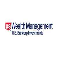 U.S. Bancorp Investments - Financial Advisors: Glen Ellyn