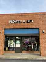 Glenview Florist / Flower Shop