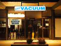 Glenview Vacuum Cleaner Center