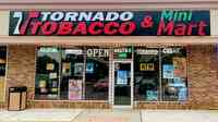 Tornado tobacco & mini mart