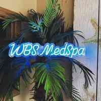 WBS MedSpa