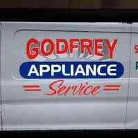 Godfrey Appliance Service