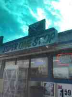 Super One Stop