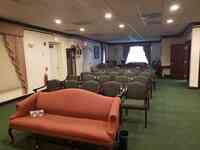 Symonds Lakes Funeral Home