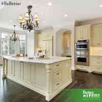 Better Homes and Gardens Real Estate Star Homes Grayslake