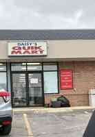 Daisy Quik Mart