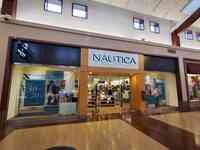 Nautica