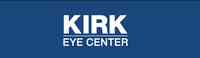 Kirk Eye Center - Gurnee Location